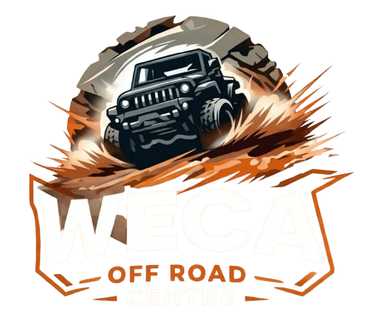 Weca Offroad Centre
